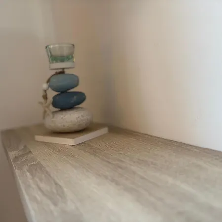 Apartament Sofia Gran Tarajal