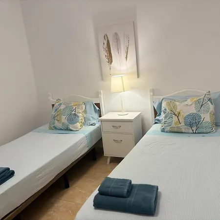 Sofia * 格兰塔拉雅