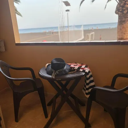 Sofia 格兰塔拉雅