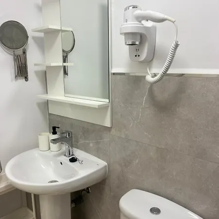 Apartament Sofia