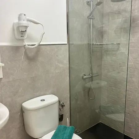 Apartament Sofia *