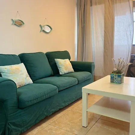 Sofia * 格兰塔拉雅