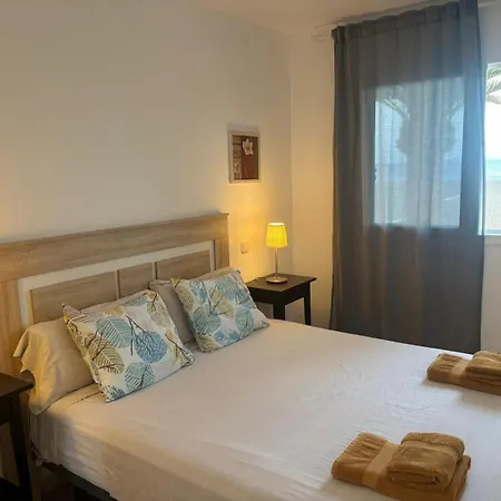 Sofia Apartamento