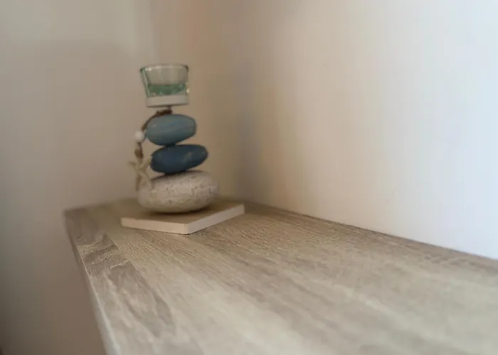 Apartamento Sofia Gran Tarajal