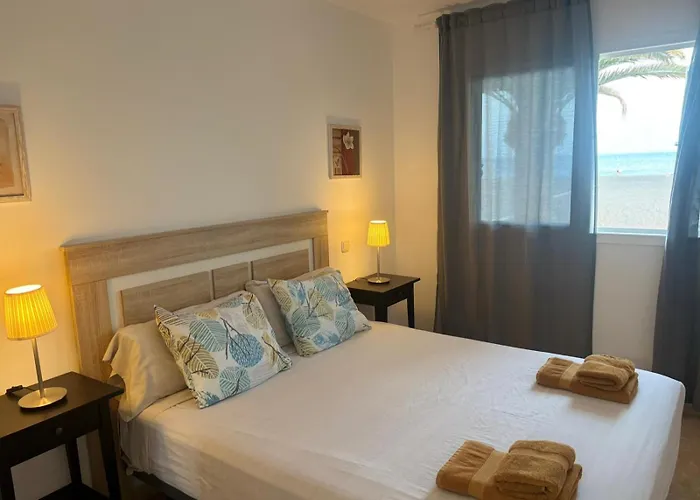 Sofia Apartamento