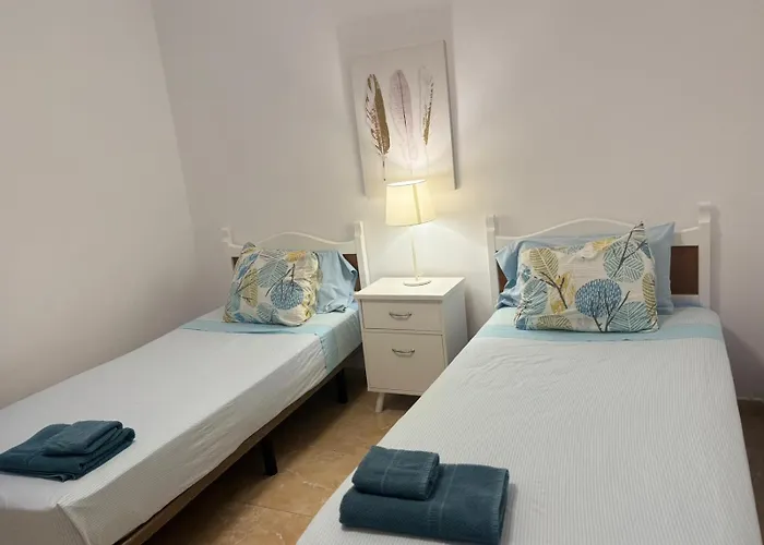 Sofia * גראן טאראחל