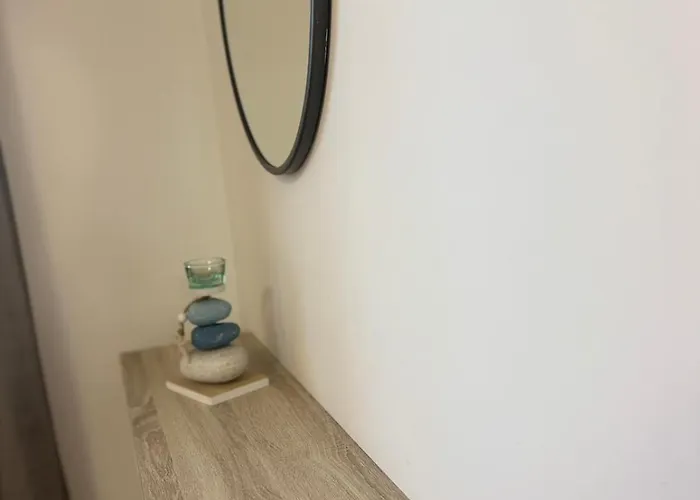 Sofia Apartamento