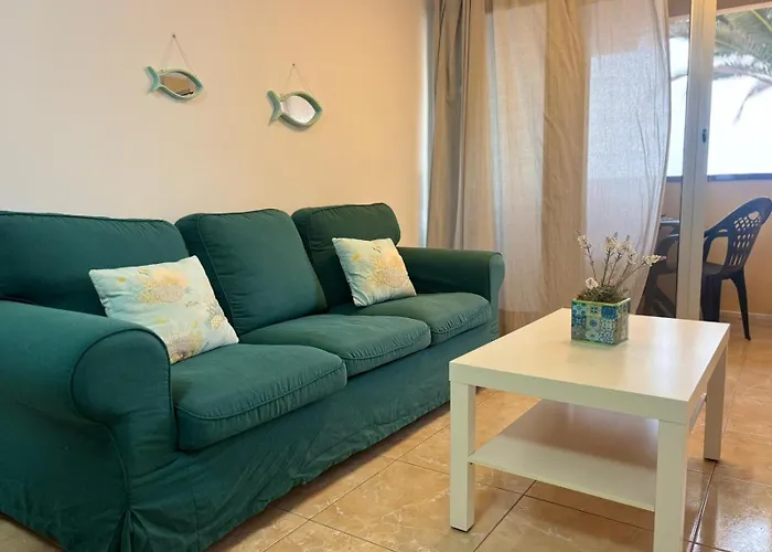 Sofia * גראן טאראחל